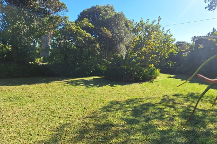 4 Bedroom Property for Sale in Boskloof Eastern Cape